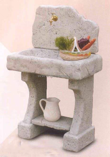 abbellire giardino