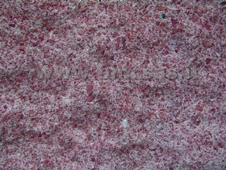 acquaio da esterno finitura roccia