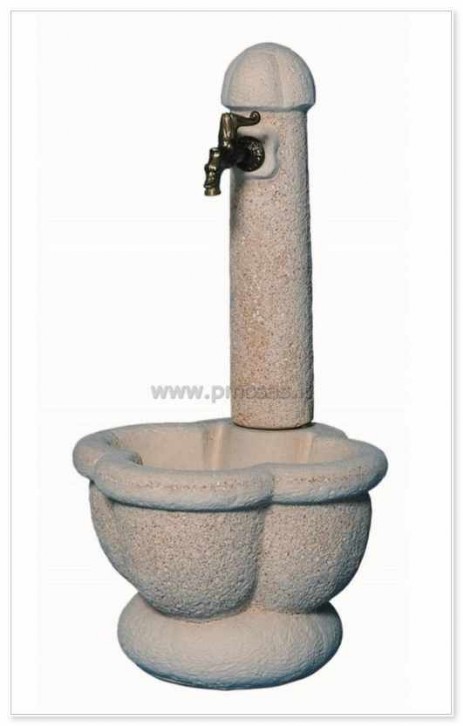 arredamento da esterno