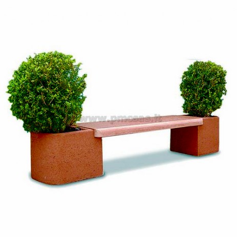 arredamento per esterno