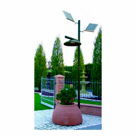 arreo urbano design