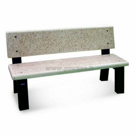 arredo urbano
