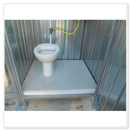 interno bagni da cantiere
