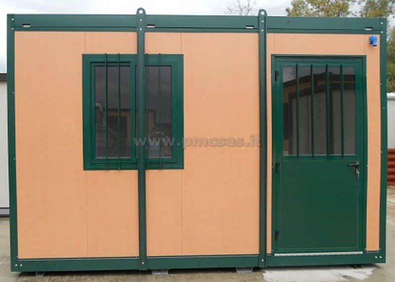 box ufficio