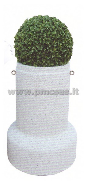 dissuasore di velocità