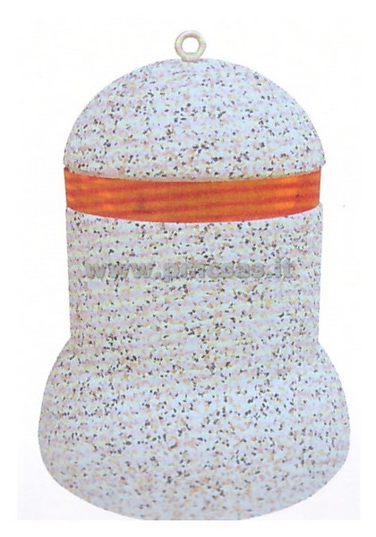 dissuasori stradali
