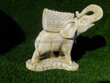 elefante