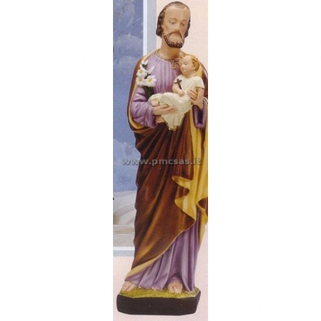 figure religiose