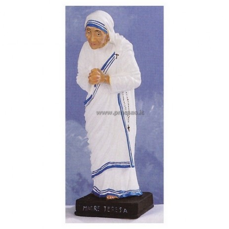 figure sacre