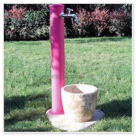 fontana desire ciclamino