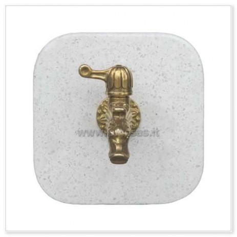 fontane decorative