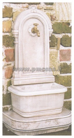 fontane modena