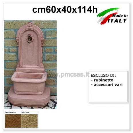 fontane
