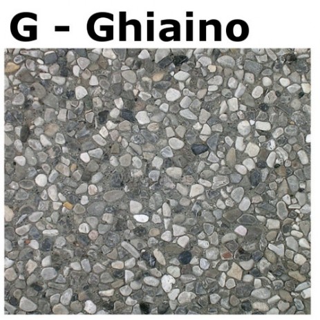 g ghiaino