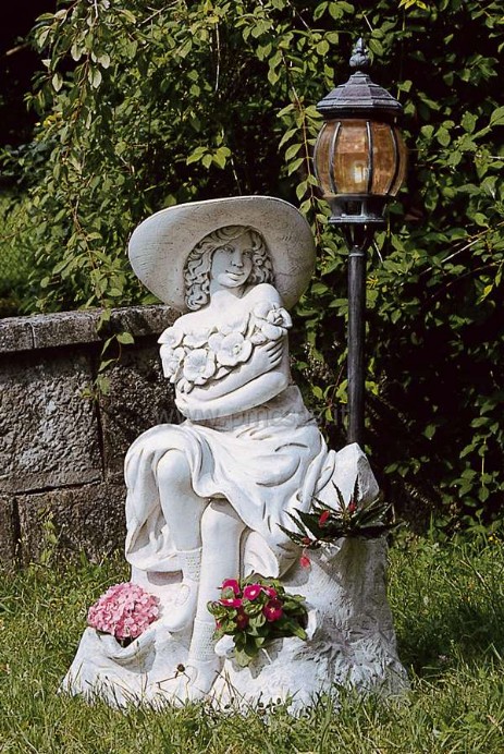 idee fai da te per terrazzo
