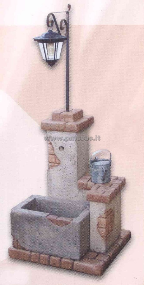 idee creative giardino