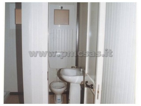 interni monoblocchi con bagno