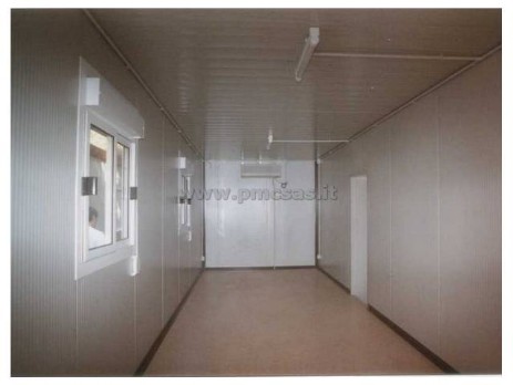 interno monoblocchi