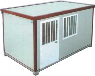 monoblocco cantiere