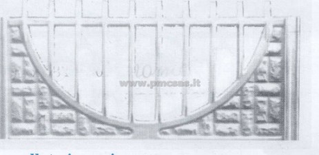 pannelli in cemento armato