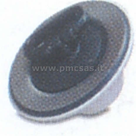 piletta lavello esterno