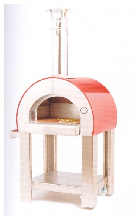 pizza alfa