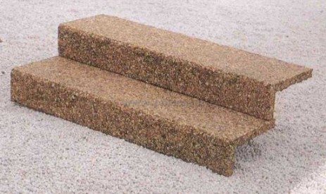 prefabbricati calcestruzzo