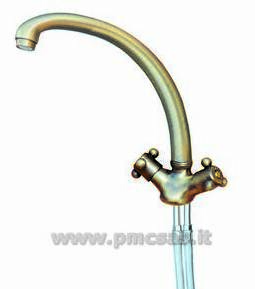 rubinetti lavabo