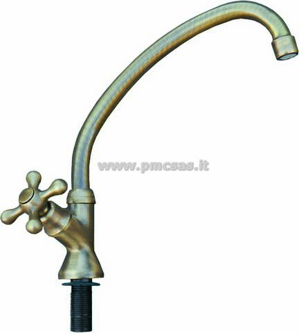 rubinetti per esterno