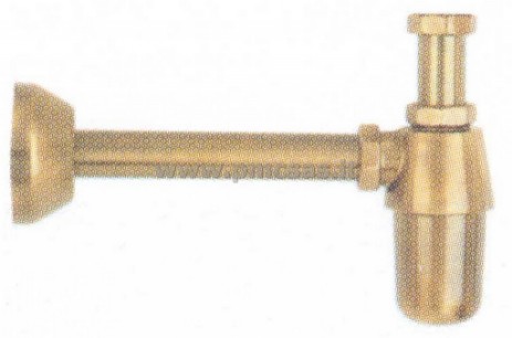 sifone lavandini