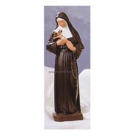 statue dei santi