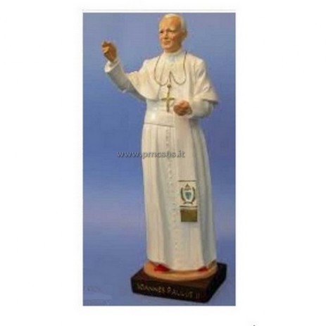 statue di santi