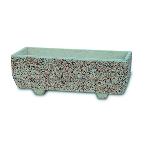 vasi in cemento 833f2 cm80x30x30h
