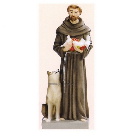vendita statue sacre